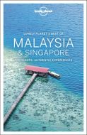 Best of Malaysia &amp; Singapore