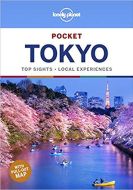 Tokyo Pocket