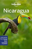 Nicaragua