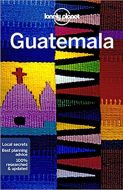 Guatemala