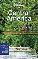 Central America