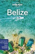 Belize