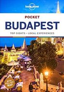 Budapest Pocket