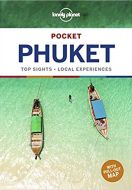 Phuket Pocket