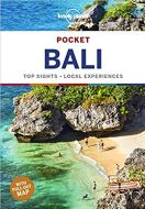 Bali Pocket