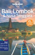 Bali, Lombok &amp; Nusa Tenggara