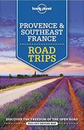 Provence &amp; Southeast France Road Trips