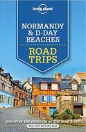 Normandy &amp; D-Day Beaches Road Trips