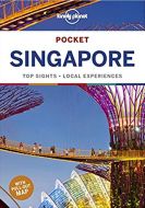 Singapore Pocket