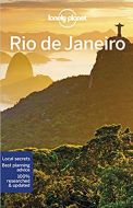 Rio de Janeiro