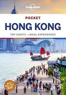 Hong Kong Pocket