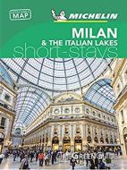 Short Stays Milan &amp; the Italian Lakes