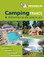 Camping France 2019