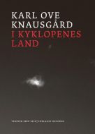 I kyklopenes land : tekster 2009-2018