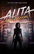 Alita: Battle Angel