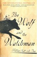 The Wolf and the Watchman