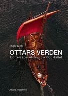 Ottars verden