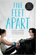 Five Feet Apart