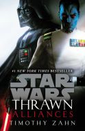 Star Wars: Thrawn