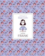 Anne Frank