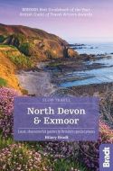 Slow Travel: North Devon &amp; Exmoor