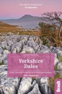 Slow Travel: Yorkshire Dales