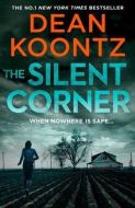 The Silent Corner