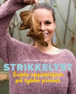 Strikkelyst