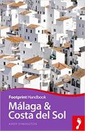 Malaga &amp; Costa del Sol