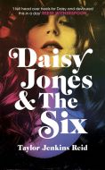 Daisy Jones and The Six