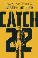 Catch-22 - TV tie-in
