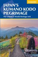 Japan's Kumano Kodo Pilgrimage: The UNESCO World Heritage trek