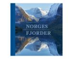 Norske fjorder