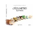 Crocheted Slippers