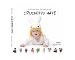 Crocheted Hats