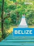 Belize