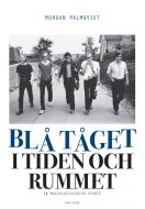 Blå Tåget i tiden och rummet