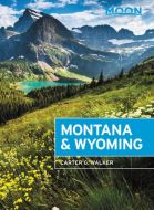 Montana &amp; Wyoming