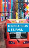 Minneapolis &amp; St. Paul