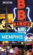 Memphis