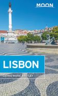 Lisbon &amp; Beyond: Day Trips, Local Spots, Strategies to Avoid Crowds