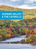 Hudson Valley &amp; the Catskills