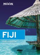 Fiji