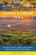 Drive &amp; Hike Appalachian Trail