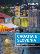 Croatia &amp; Slovenia