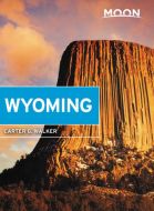 Wyoming