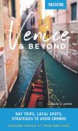 Venice &amp; Beyond