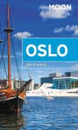 Oslo