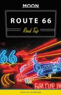 Route 66 Road Trip