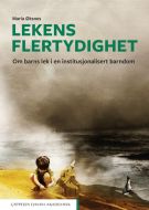 Lekens flertydighet